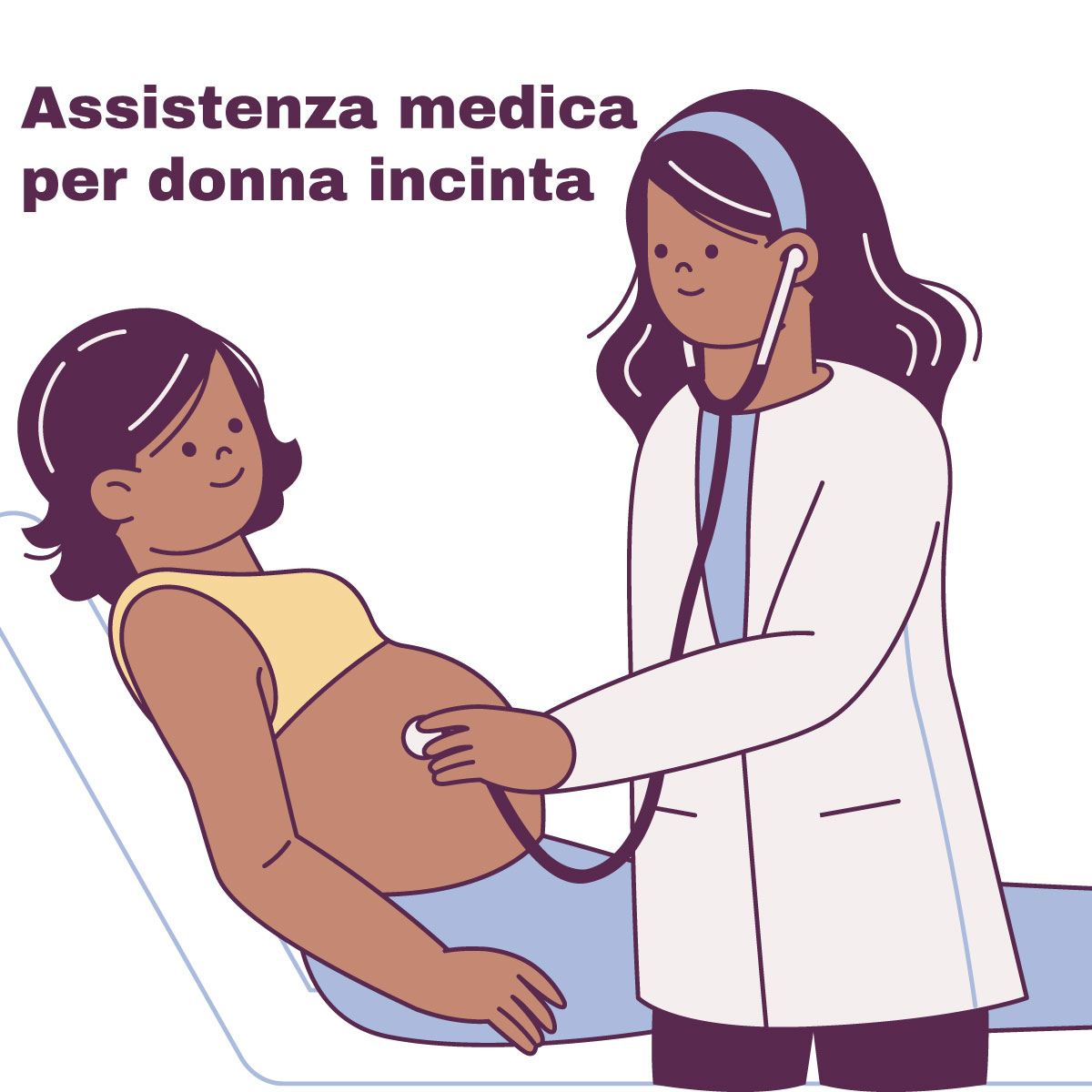 Regali solidali Gaza