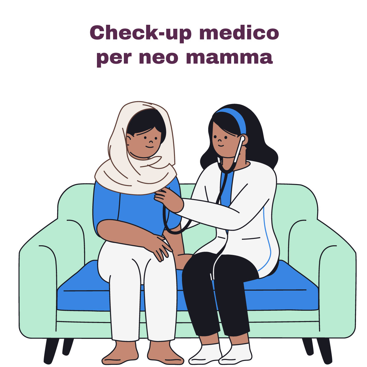 Regali solidali Pasqua Gaza